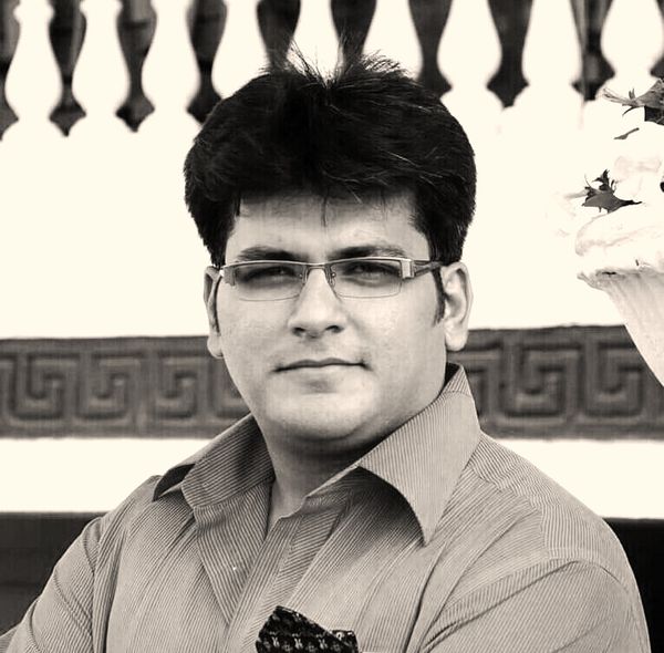 Rishi